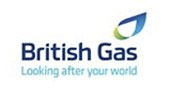 British-Gas