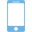icon-mobile-32x32