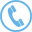 icon-phone-32x32