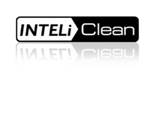 intelliclean2