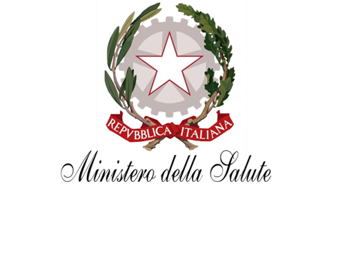 ministero-della-salute4