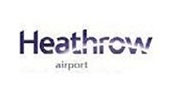 Heathrow