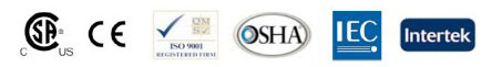 certificazioni-hydropath