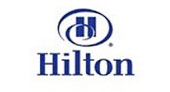 hilton