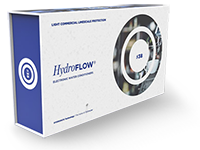 hydroflow-s38-box