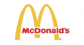 mcdonalds