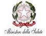 Conforme al Decreto Ministeriale 174 - 2004