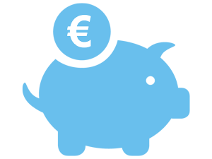 risparmio