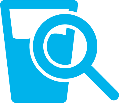 water-quality-AlkaSystem