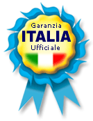Garanzia Italia