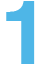 1 1