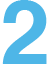 2 2
