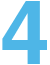 4 4