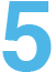 5 5