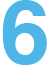 6a 6